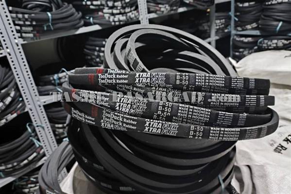 تسمه پروانه توداک TOODUCK-تهران-تهران-صنایع-بلنگو