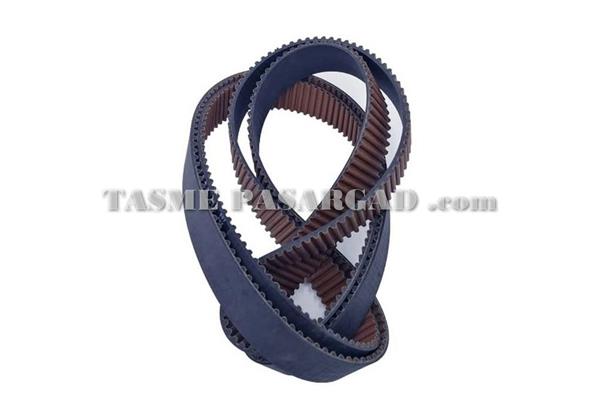 تسمه V شکل دانگیل-تهران-تهران-صنایع-بلنگو