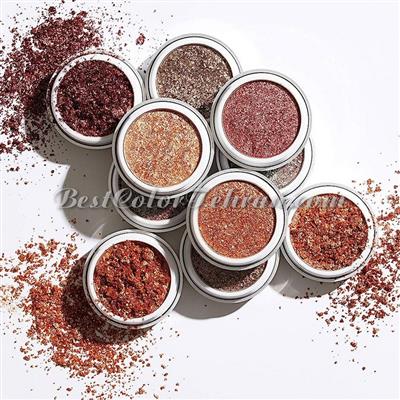 قیمت رنگ سایه چشم-تهران-تهران-خدمات و تجهیزات-بلنگو