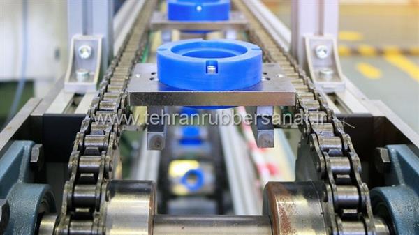 نوار نقاله زنجیری ارزان-تهران-تهران-خدمات و تجهیزات-بلنگو