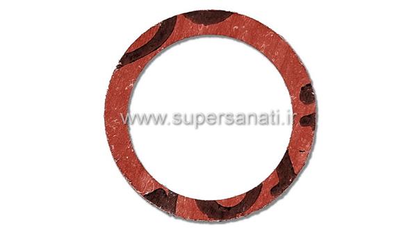 پخش عمده واشر نسوز صنعتی-تهران-تهران-صنایع-بلنگو