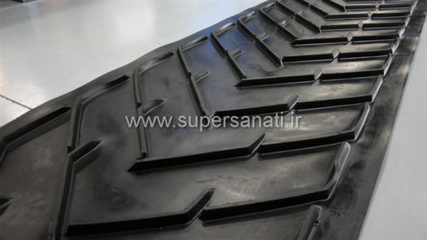 نوار نقاله آجدار-تهران-تهران-صنایع-بلنگو