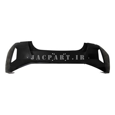 قطعات بدنه و موتوری جک KMC T8-تهران-تهران-صنایع-بلنگو