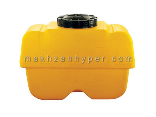 مخزن سم پاش پلاستیکی-تهران-تهران-خدمات و تجهیزات-بلنگو