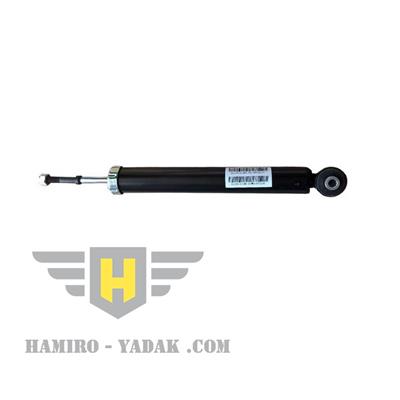 قطعات یدکی هایما  HAIMA S7-تهران-تهران-خدمات و تجهیزات-بلنگو