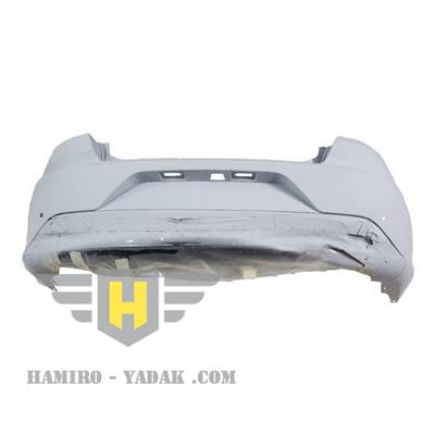 سپر جلو و عقب هایما S5-تهران-تهران-خدمات و تجهیزات-بلنگو