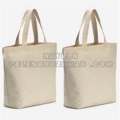 قیمت ساک پارچه ای-تهران-تهران-خدمات و تجهیزات-بلنگو