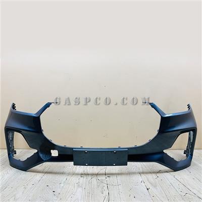 سپر جلو و عقب لاماری LAMARI-تهران-تهران-خدمات و تجهیزات-بلنگو