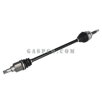 لوازم یدکی سوزوکی SUZUKI-تهران-تهران-خدمات و تجهیزات-بلنگو