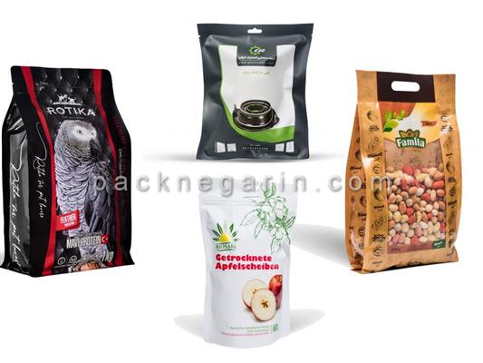 باکس پوچ ارزان-تهران-تهران-خدمات و تجهیزات-بلنگو