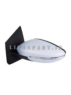 قطعات بدنه لیفان 520-تهران-تهران-خدمات و تجهیزات-بلنگو