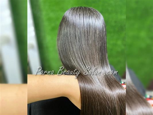 بوتاکس و بالیاژ مو تهرانپارس-تهران-تهران-خدمات و تجهیزات-بلنگو