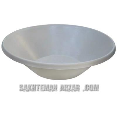 فروش استامبولی پلیمری-تهران-تهران-خدمات و تجهیزات-بلنگو