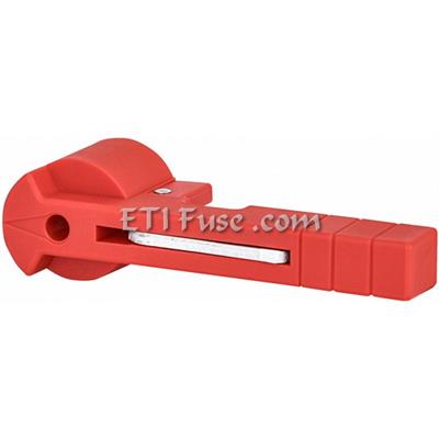 دسته کلید گردان DC ای تی آی ETI-تهران-تهران-خدمات و تجهیزات-بلنگو