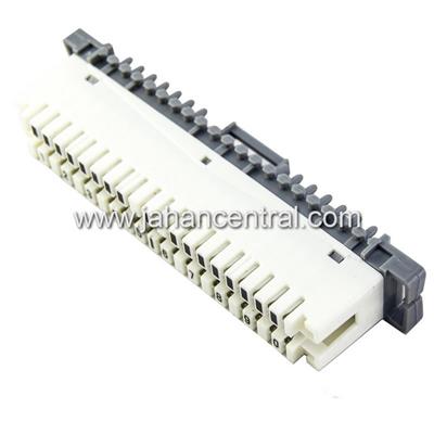 فروش ترمینال کروز مخابراتی-تهران-تهران-خدمات و تجهیزات-بلنگو