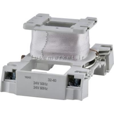 پخش عمده بوبین کنتاکتور ای تی آی ETI-تهران-تهران-خدمات و تجهیزات-بلنگو