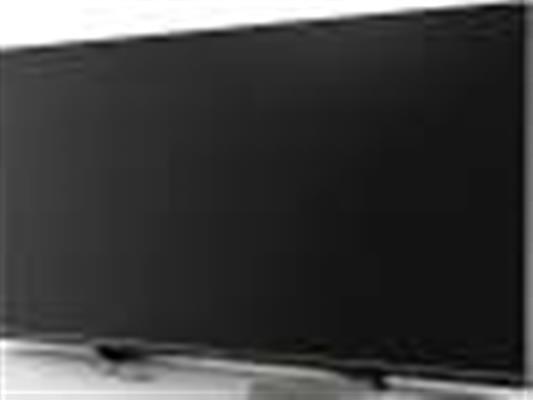 تلویزیون ال ای دی فول اچ دی اسمارت سه بعدی شارپ مدل 50LE860M-کردستان-بانه-صوتی و تصویری-بلنگو