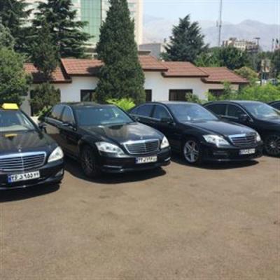 اجاره خودرو-تهران-تهران-نمایشگاه خودرو-بلنگو