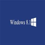 فعالسازی  ویندوز 8.1 اورجینال - خرید  لایسنس اورجینال ویندوز 7 و 8
