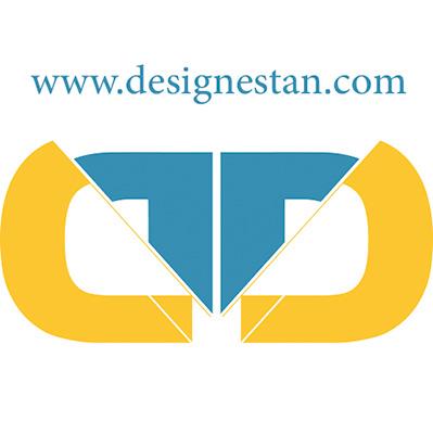 طراحی و بهینه سازی وب سایت-البرز-کرج-طراحی سایت-بلنگو
