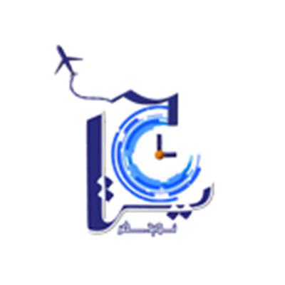 آژانس هواپیمایی چیستا-تهران-تهران-آژانس های مسافرتی-بلنگو