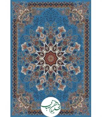 فرش 700 شانه سلیمان صباحی-اصفهان-کاشان-فرش و موکت-بلنگو